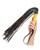 Boundless Flogger