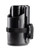 Kiiroo Keon Hand Strap