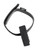 Kiiroo Keon Hand Strap