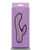 Obsession Juliet - Light Purple