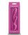 Obsession Bonnie - Dark Pink