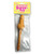 Super Fun Penis Squishy Pen