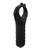 Bathmate Vibe Edge Glans Tickler - Black