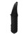 Bathmate Vibe Edge Glans Tickler - Black