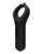 Bathmate Vibe Edge Glans Tickler - Black