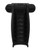 Bathmate Hand Vibe - Black