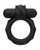 Bathmate Maximus Vibe 45 Cock Ring - Black
