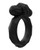 Bathmate Maximus Vibe 55 Cock Ring - Black