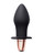 Xgen Bodywand Mini Vibes Pop - Black