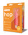 Xgen Bodywand Mini Vibes Hop - Red
