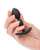 Boundless 2X Teardrop Plug