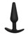 Boundless Slim Plug