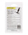 Boundless Slim Plug