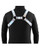 Cosmo Harness Rogue - M/L Rainbow