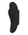 Gogasm Panty Vibrator - Black