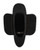 Gogasm Panty Vibrator - Black