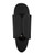Gogasm Panty Vibrator - Black