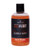 Sensuva Big Flirt Pheromone Bubble Bath - 8 Oz Lust In Paradise