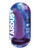 Stardust Grand Cosmos 7" Dildo - Purple
