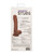 Dual Density Silicone 5" Studs - Brown - Se0255-10