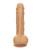 Dual Density Silicone 5" Studs - Ivory - Se0255-05