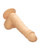 Dual Density Silicone 5" Studs - Ivory - Se0255-05
