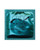 Glyde Ultra - Pack Of 12