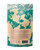 Glyde Ultra - Pack Of 12