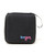Lovgun Therapy Massager - Pocket