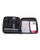 Lovgun Therapy Massager - Pocket