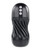 Playboy Pleasure Solo Stroker - Black