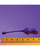 Playboy Pleasure Double Time Kegel Balls - Purple