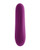 Playboy Pleasure Playboy Bullet Vibrator - Magenta