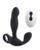Playboy Pleasure Come Hither Prostate Massager - Black