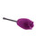 Playboy Pleasure Petal Vibrator - Pink