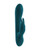 Playboy Pleasure Lil Rabbit Vibrator - Teal