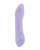 Playboy Pleasure Euphoria Mini G-Spot Vibrator - Pearly Pink