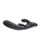 Playboy Pleasure Rapid Rabbit Vibrator - 2 Am