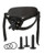 Boundless Silicone Pegging Kit