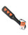 The 9'S Orange Is The New Black Slap Paddle - Hearts