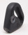 Lovgun Therapy Massager - Belt