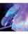 Play Wiv Me Huge Penis Ice Luge