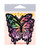Pastease Premium Glitter Butterfly Melt - Multi Color O/S
