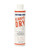 Power Pole Grip Chalk - 5.07 Oz