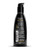 Wicked Sensual Care Aqua Water Based Lubricant - 2 Oz Butterscotch