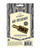 Wood Rocket Spank Me Air Freshener - Sandalwood
