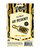 Wood Rocket Daddy Paddle Air Freshener - Peach