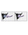 Pipedream Dillio Platinum Body Dock Se Pegging Kit