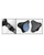 Pipedream Dillio Platinum Body Dock Se Pegging Kit