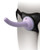Pipedream Dillio Platinum Body Dock Se Pegging Kit
